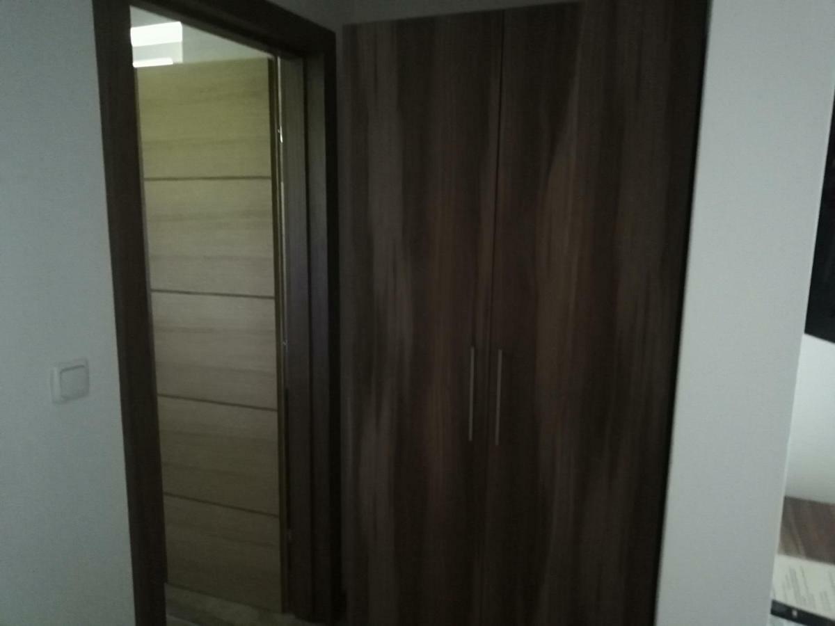 Haus Alexis Hotel ฟาคอัมซี ภายนอก รูปภาพ