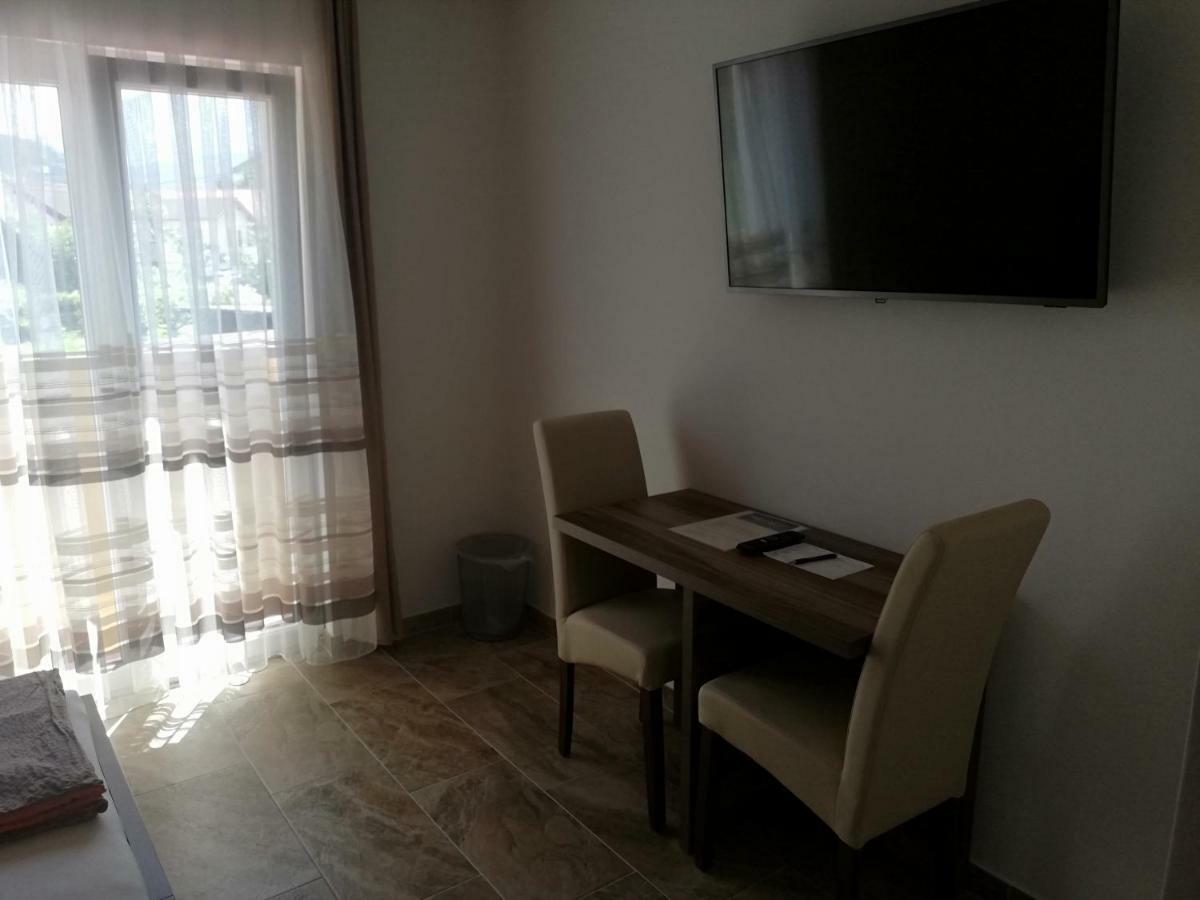 Haus Alexis Hotel ฟาคอัมซี ภายนอก รูปภาพ